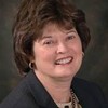 Terri Young