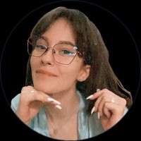 Małgorzata Wojciechowska