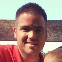Bart Van Neerven