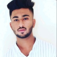 Matin Shaikh