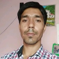 Rajeev Kr Pandey