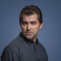 Adam Callahan