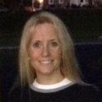 Jami Pegg