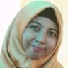 Sitti Aminah Kasim
