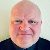 Chris Howell, Mba