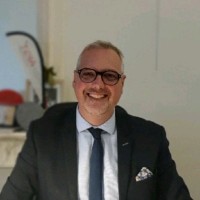 François-Xavier GENAR