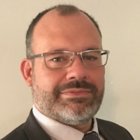 Sébastien SYLVESTRE