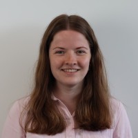 Siri Andersen