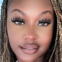 Destini Watson