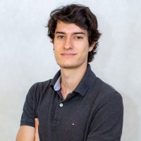 Enzo Aiello