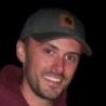 Justin Cote