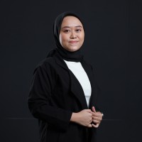 Firdha Yulianty