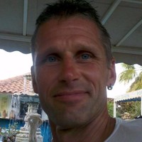 Stefan Gunnarsson