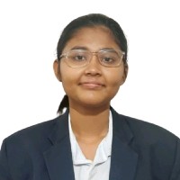 Vrindaa Kauntia