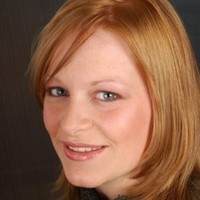 Saskia Wolff