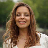Maria Emelianova