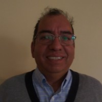 Ricardo Campos