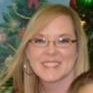 Liz Grote