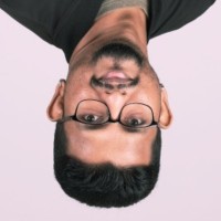 Surendran Verasena