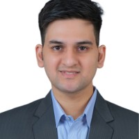 Ca Rahul Toshniwal
