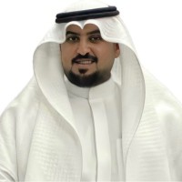 Wael Almutairi