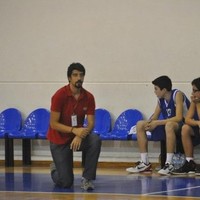 Kadir Saygili