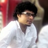 Sumit Popat