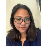 Vieda Pra Ramadhani