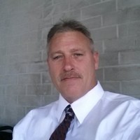 Steve Henson