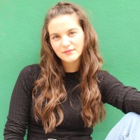 Irene Nesi