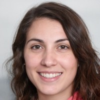 Anne Skinner