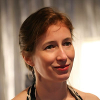 Kathleen Ryan