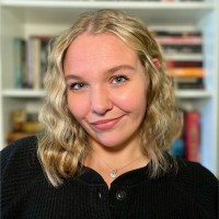 Emily Engwall