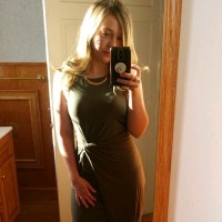 Briana Brown