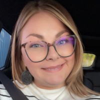 Carley Longron