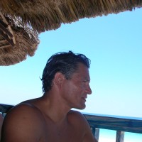 Juan Carlos Lopez