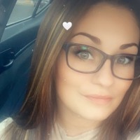 Jessica Taylor