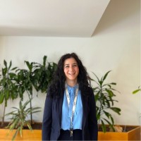 Miriam Rallo