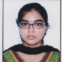 Nayni Jaiswal