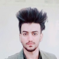 Hassan Allawi Alhamdany