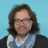 Frank Engelen