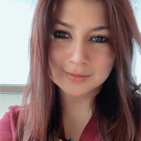Ruby Zapata