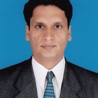 Palash Kanti Das