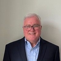 Gordon Welsh