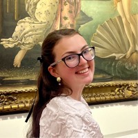 Emily Browne