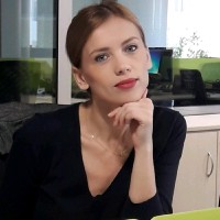 Elpida Seva