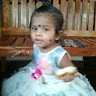 Meena Arun