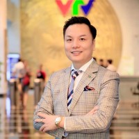 Jason Zhen