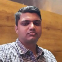 Amit Mondal
