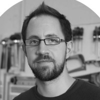 Jeremy Young